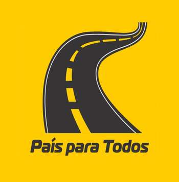 País para Todos